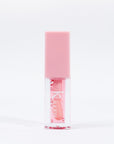 Kiyomi Lip Oil