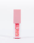 Kiyomi Lip Oil