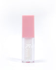 Kiyomi Lip Oil
