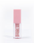 Kiyomi Lip Oil