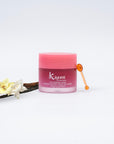 Kiyomi Lip Sleeping Mask