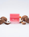 Kiyomi Lip Sleeping Mask