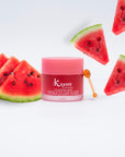 Kiyomi Lip Sleeping Mask