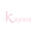 Kiyomi