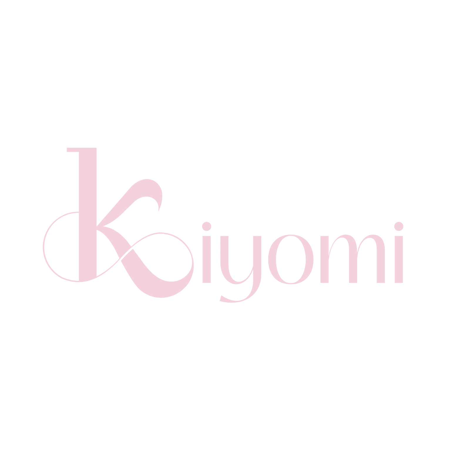 Kiyomi_Logo_1563x.png?v=1760652763